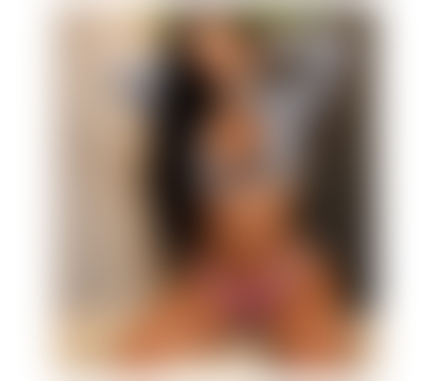 Escorts Reading Reading Town Centre - Reading - Photos for BRAZILIAN PARTY GIRL🥂🆙CARLA OWO&CIM